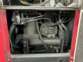 GARDNER DENVER 40 KW AIR COMPRESSOR  -  VS25-40A