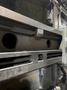 KING VERTICAL TURRET LATHE. STOCK # 0546326