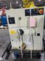 FANUC – R-2000iC/210F w/ R30iB PLUS Controls &amp; Leoni Dress Pack NEW