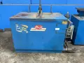 Kleer-flo 200 Gal Parts Washer - Pw500 Am 500-1612