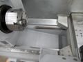 Haas TL-1 CNC Toolroom Lathe with Tailstock, 3-Jaw Chuck, Coolant Tank and Pump