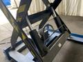 3300 LB ULINE HYDRAULIC SCISSOR LIFT TABLE: STOCK #81177