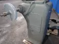 DIVINE BROTHERS BUFFER