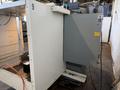 FADAL 4020-HT CNC VERTICAL MACHINING CENTER-1999. STOCK # 1110725