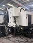 Hyundai Wia F400 CNC Vertical Machining Center – Mill