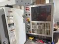 Haas VF-3SS VMC, 2006 – 4th Axis Wired, Chip Auger