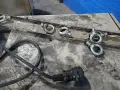 YASKAWA ELECTRIC ROBOT  -  MH6