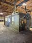 22' 4" X 7' 10" 1997 THERMEQ OVEN 2017 RETROFIT W/ NEW PANELS