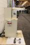 ROPER WHITNEY (PEXTO) Power Beading (Combination) Machine MODEL 3617-C