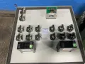 Pullmax Angle Roll - Z41