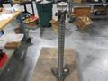 Pla-Check 36" Model D10044 Cadillac Height Guage- Auction Item