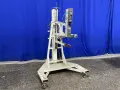 BRANSON ULTRASONIC WELDER  -  900 SERIES