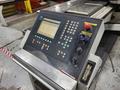 1999 Trumpf Trumatic 600L Combination Punch / Laser Cutting System (#5070)
