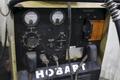 HOBART WELDER: STOCK #75705
