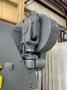 225 TON X 14' CINCINNATI PRESS BRAKE: STOCK #81401