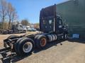 Freightliner Cascadia 125 Day Cab, 2017 – Tandem Axle Class 8 Semi Tractor