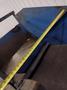 GRAVITY BIN / HOPPER DUMP OUT FEEDER STAND: YOBRO #25387