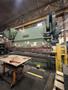 750 Ton x 16’ Cincinnati Press Brake, 1970