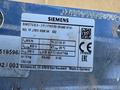 SIEMENS MOTOR  -  1FN3100-3NA80-0FA1