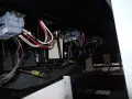 BTU REFLOW OVEN   -  VIP-98