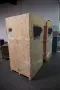 PILLAR POWER SYSTEMS AC100 TRANSFORMERS: YOBRO #25839