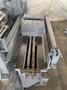 24" x .125" x 6,000lb Wean Slitting Line