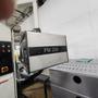 Fasti 225-32-4 CNC Folder (#5915)