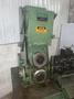 1/2&quot; RMG MODEL SB-KS1207-02 TWO PLANE STRAIGHTENER WITH FEED: STOCK #12448