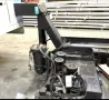 2015 DOOSAN DNM 750L | Machining Centers, Vertical