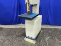 PROCUT 18" throat / 10" high VERTICAL BAND SAW  -  RF66KB45