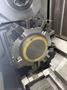2013 Mori Seiki NT4300DCG/1500SZ CNC Lathe Mill-Turn For Sale
