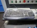 FORMAT 54 1/2" X 145" CNC MACHINING CENTER  -  CREATOR 950