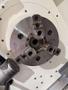 DMG Mori NLX 2500SY/700 CNC Turning Center – 2019 Sub Spindle Y Axis Lathe
