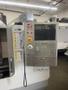 2008 HAAS VF-3B VERTICAL MACHINING CENTER Stock #: 81088933