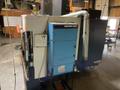 Mazak VCN 510C-II CNC Vertical Machining Center, 2007 – 4th Axis Rotary, Renishaw Probing