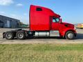 2024 Peterbilt 567 1XPCD49X8RD676676