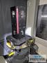 Machining Centers Horizontal CNC