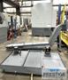 Hyundai Wia SKT-V80RM CNC Turning &amp; Milling Center