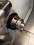 2021 Doosan Lynx 2100LYB Used CNC Lathe For Sale