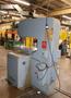 36&quot; DOALL MODEL #3613-1 VERTICAL BANDSAW: YOBRO #24515