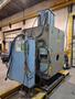 Koike Aronson HTS32GE Weld Positioner, 1996