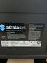 STRATASYS 10” X 10” X 16” 3D PRINTER   -  F120