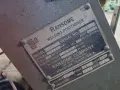 RANSOME 300 LBS WELDING POSITIONER   -  B-3