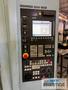 Machining Centers Vertical CNC