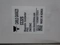 CARLO GAVAZZI BOX OF MAGNETIC CONTATORS   -  CC32S