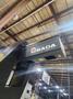 Amada Fabrivision Laser Inspection System, 2017