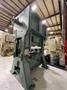 250 ton Minster E2-250-60 Hevi-stamper - Used High Speed Mechanical Metal Stamping Lamination Press For Sale