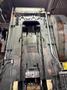 1600 TON AJAX FORGING PRESS CELL WITH INDUCTION UNIT AND ROBOT, 12" STROKE: YOBRO #24242