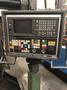 56&quot; BULLARD DYNATAPE CNC VERTICAL TURRET LATHE