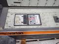VARIAN EVAPORATOR  -  3118/980-2462